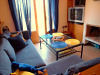 Ferienhaus Spanien Villa Conchi Villa Conchi - Wohnbereich